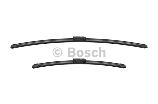 Комплект стеклоочистителей Bosch Aerotwin A863S